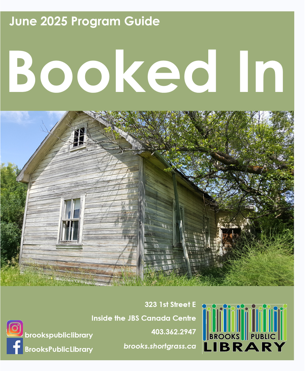 Booked In Jun - 2025 - cover.jpg